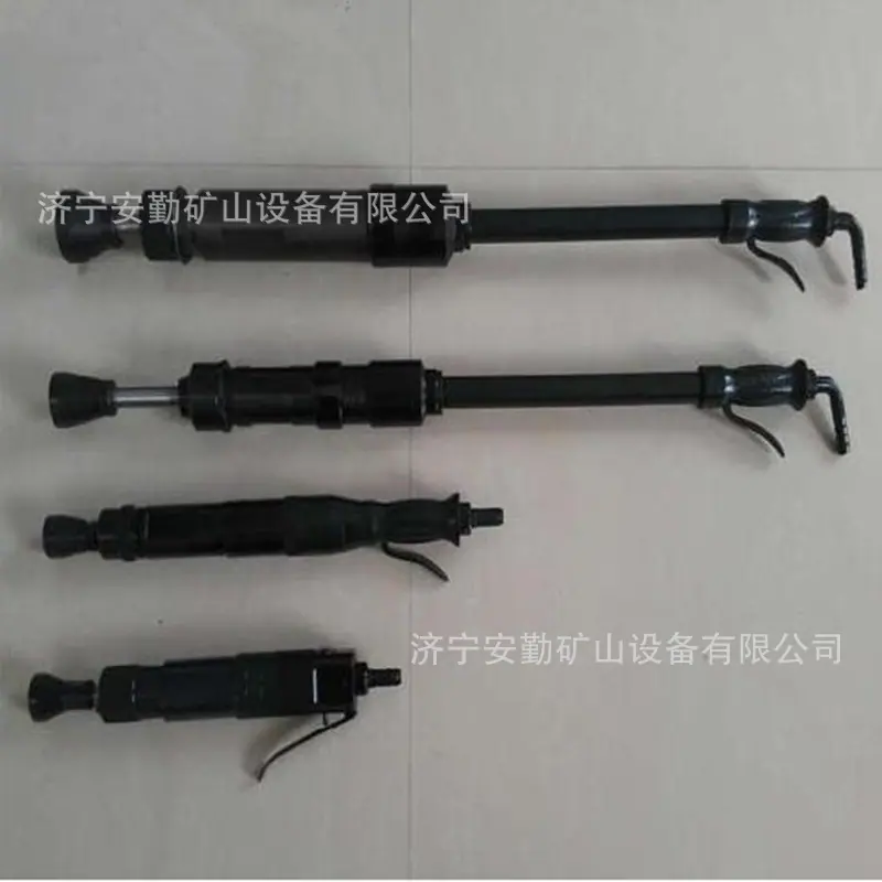 微信截图_20190902114253_副本.jpg