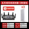 Xianke K1 altavoz de audio inalámbrico bluetooth para pared dedicado para tienda montado en pared bajos restaurante supermercado comercial