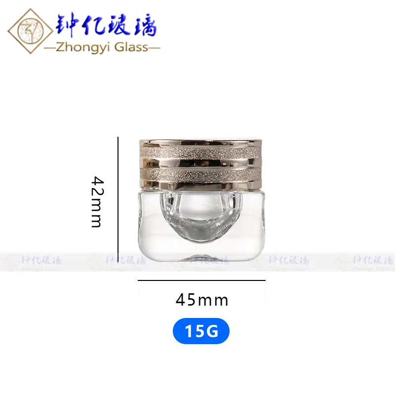 尺寸.jpg
