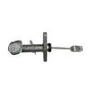8-98004-643-0 para Cilindro Maestro de Embrague de Coche Isuzu Accesorios de Calidad