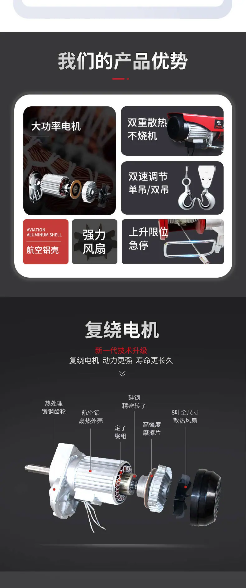 9dc5586d528ea327bc6e26fb85bf4b