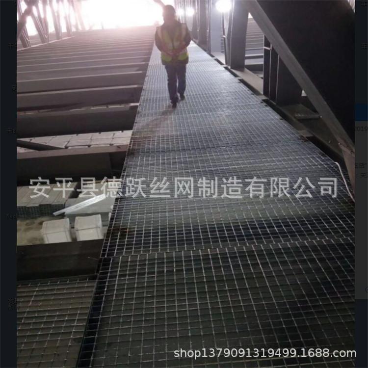案例2