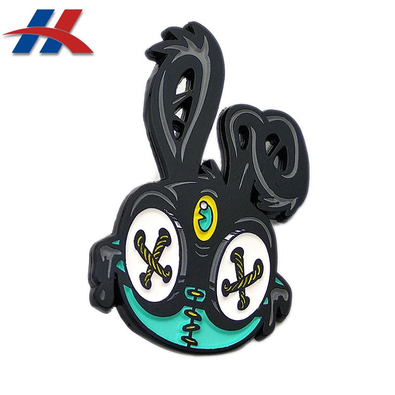 IMG_20190614_141059 副本