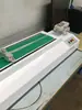 Máquina de Teste de Tração para Fita e Tira de Cobertura, Máquina de Teste de Força de Descascamento de Fita Transportadora SMT, Fabricante de Máquina de Teste de Força de Puxamento para Embalagens de LED