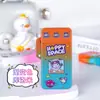 Creativo y Elegante Nuevo Encendedor Inflable de Kuromi, Oso de Fresa, Perro Canela, Encendedores de Alto Valor al por Mayor
