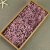 Flor Mágica Flor Eterna AB Anna Hortênsia 100g Aniversário Real Flor Diy Material Flor Seca Decoração Namorada Presente