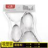 Ventas directas de fábrica Guangkai Pinza de acero inoxidable Guangkai Clip para guardar edredón Clip grande a prueba de viento para edredón Artículos de secado