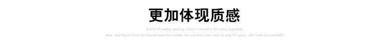 拼图_04