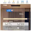 Fábrica de Fuentes de Luz Zhongshan Lámpara Colgante de Aluminio Minimalista Modelo de Diseñador 2026 Venta al por Mayor Transfronteriza Minimalista Italiano Otro