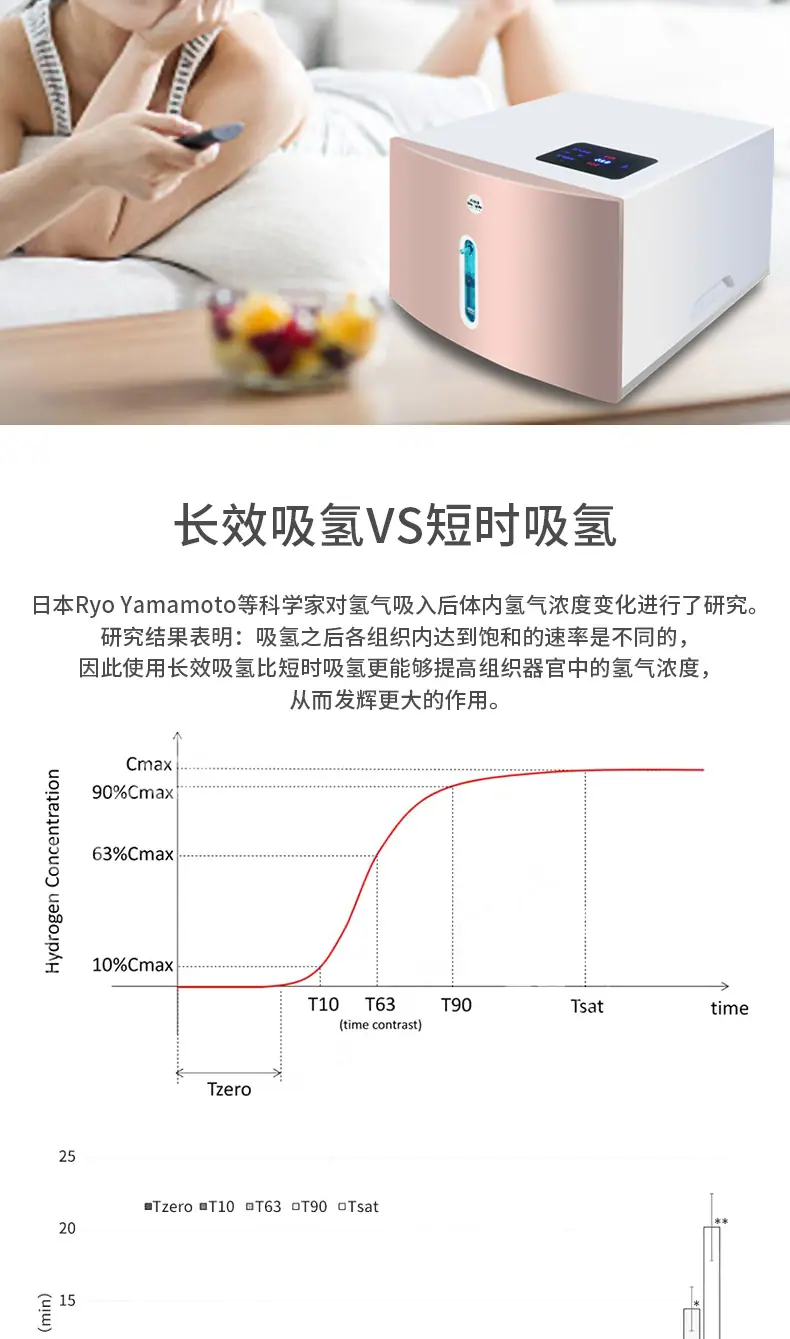 单人详情改-恢复的_06