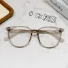 12920 Nuevos Armazones para Gafas Estilo Coreano Ins, Material Ultra Ligero Tr90, Resistentes a la Flexión, Adecuados para Estudiantes, Se Pueden Montar Lentes Graduados, Venta al por Mayor
