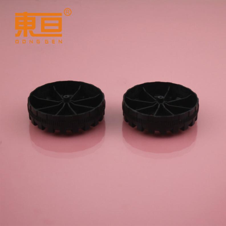HB652AH粗黑4.png