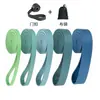 Bandas Elásticas Amazon, Bandas Elásticas para Treinamento de Força, Bandas de Fitness, Elásticos para Levantar o Quadril, Agachamentos para Glúteos Bonitos, Anéis de Resistência