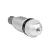 Venta Directa al Por Mayor de Fábrica Sensor de Válvula de Monitoreo de Presión de Neumáticos al Vacío de Aleación de Aluminio TPMS-7