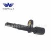 30793636 Es Adecuado para Volvo V60 V70 S60 Sensor de Freno Abs 31362355 30748148