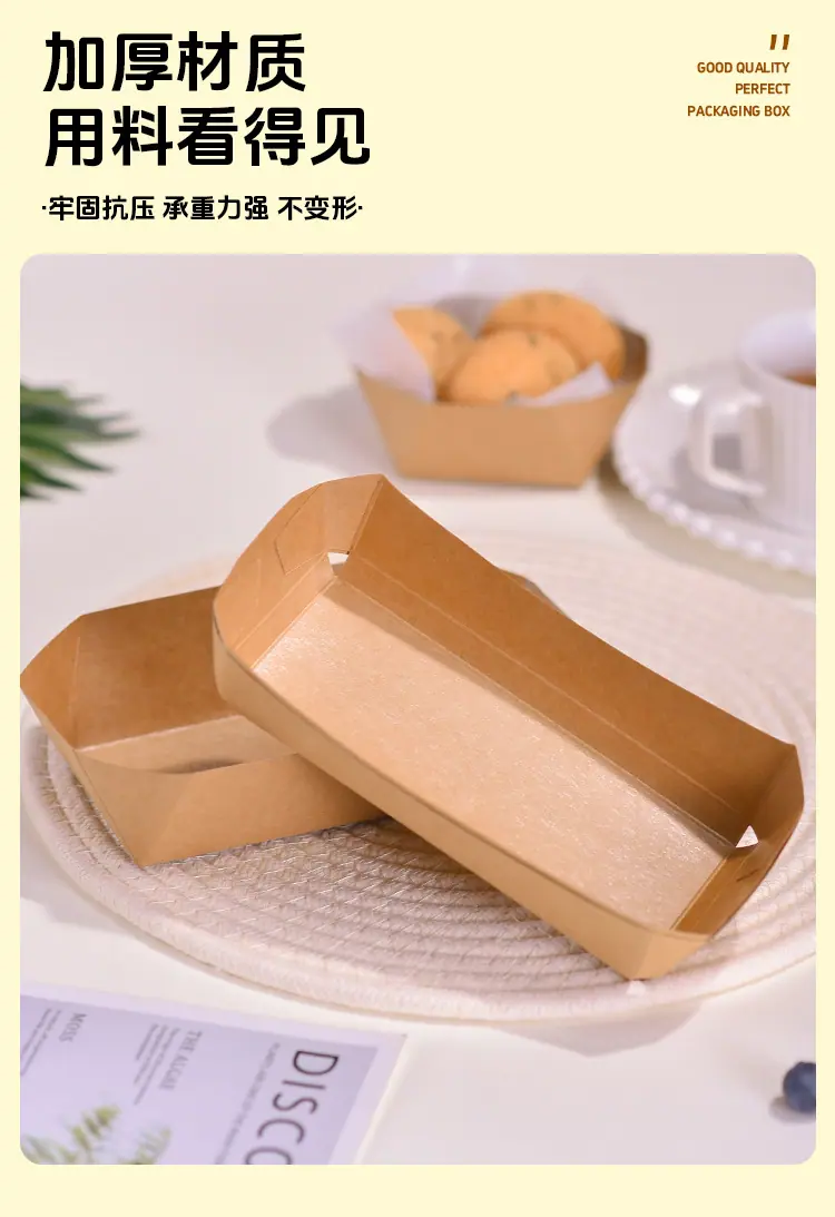 详情_06