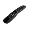 MR21GA AKB76036202 Sin Voz Para Control Remoto LG Rodillo en stock Mayoreo