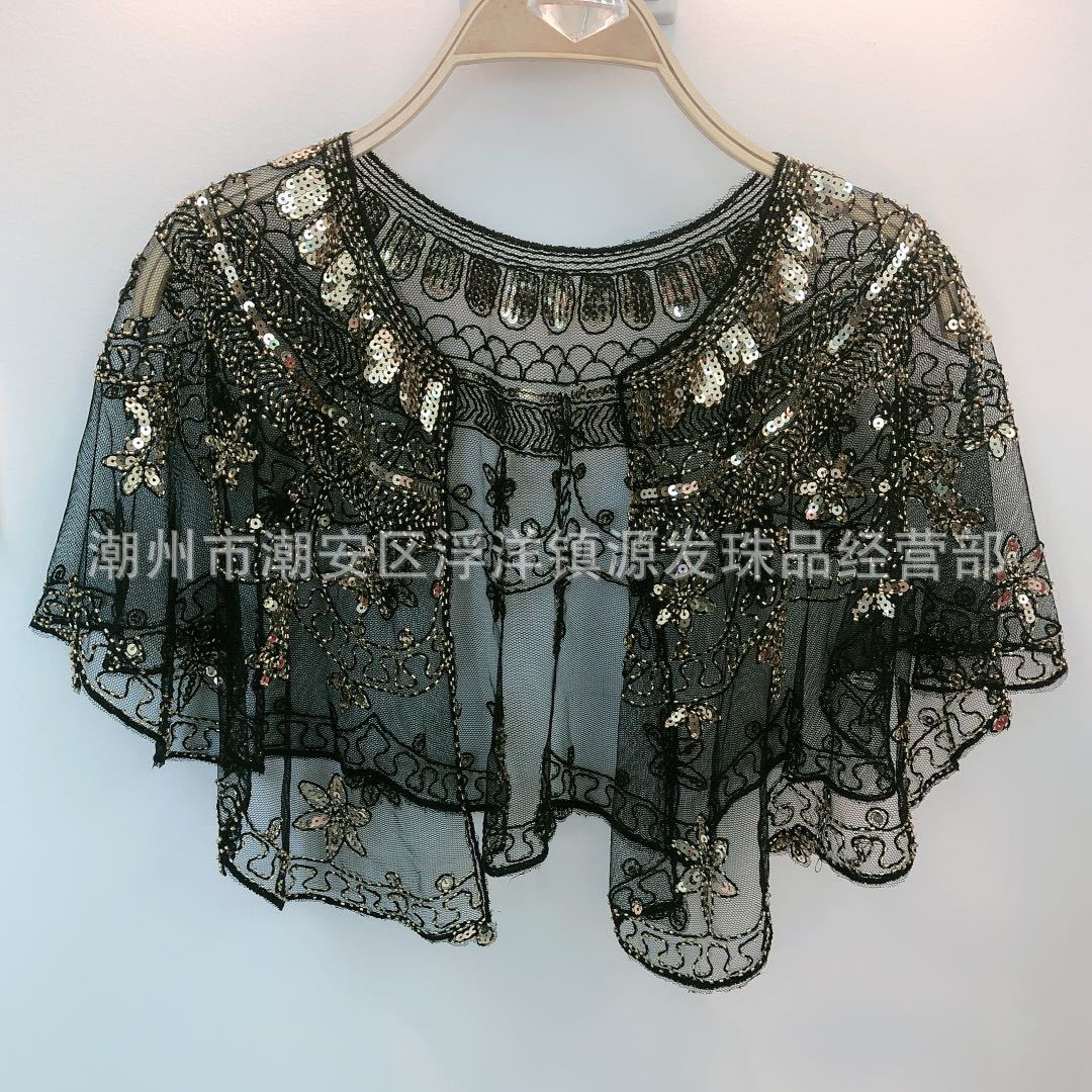 微信图片_20200430160907