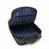 2025 Nova Mochila Bolsa Masculina de Negócios Mochila Masculina Bolsa para Computador Pasta Mochila de Trabalho Pronta para Venda
