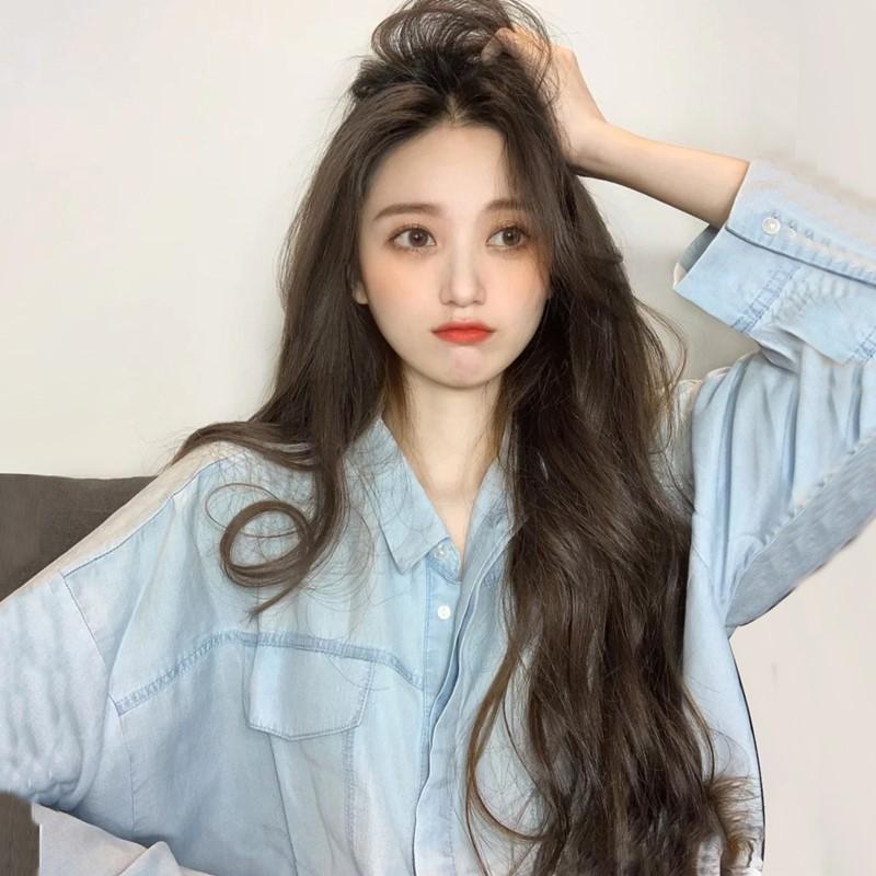 O1CN01uFXC3c2CfVcGhKTK0_!!2210