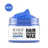 [Exclusivo para miembros] Polvo para la línea del cabello, Barra para rellenar el cabello, Arcilla de color para el cabello, Polvo en spray de reposición, Polvera de reposición