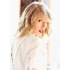 Taylor Swift Molde Póster Estrella Belleza Dormitorio Estudio Bar Pintura Decorativa Marco de Fotos Mural Pintura de Pared