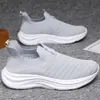 Tênis masculino sneaker 2025 nova tendência de moda um pedal caminhada casual calçados outdoor confortável tênis de corrida