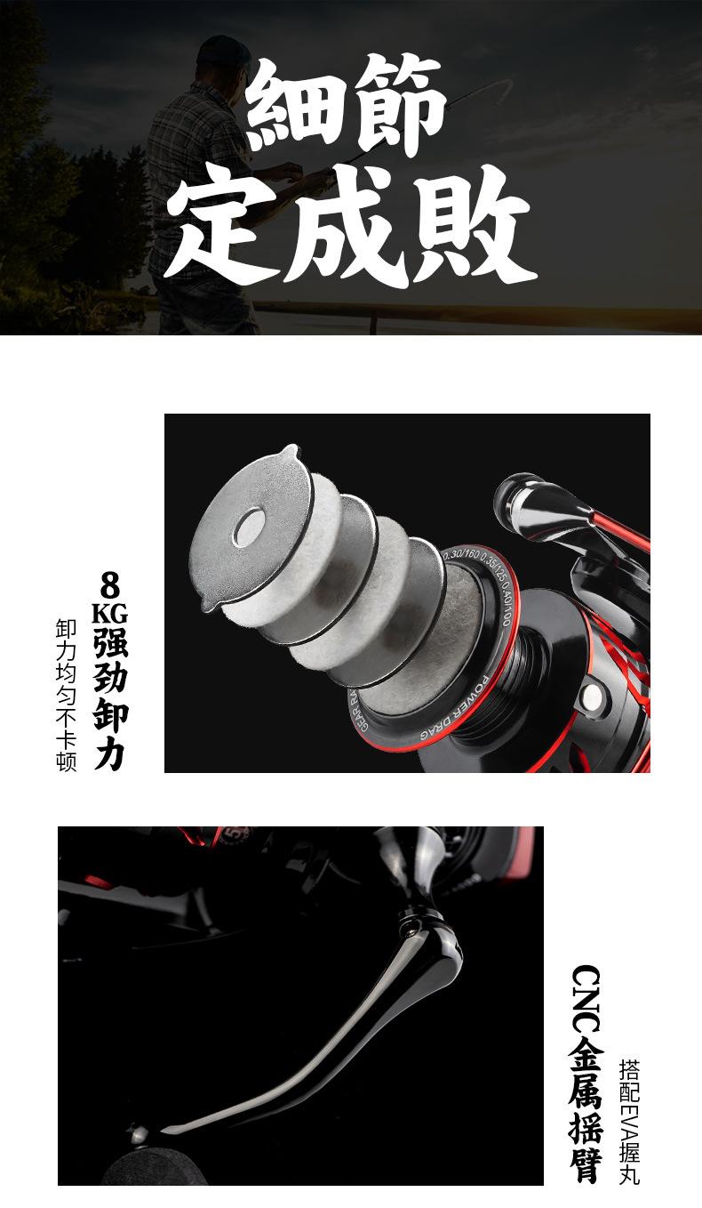 池刃JM纺车轮_05.jpg