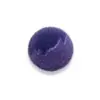Botones de Terciopelo de Colores con Letras para Decoración, Botones Cosidos a Mano para Suéteres, Prendas de Punto, Cárdigans, Al Por Mayor