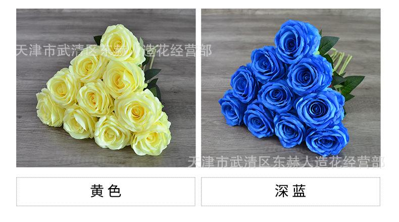 详情_05.jpg