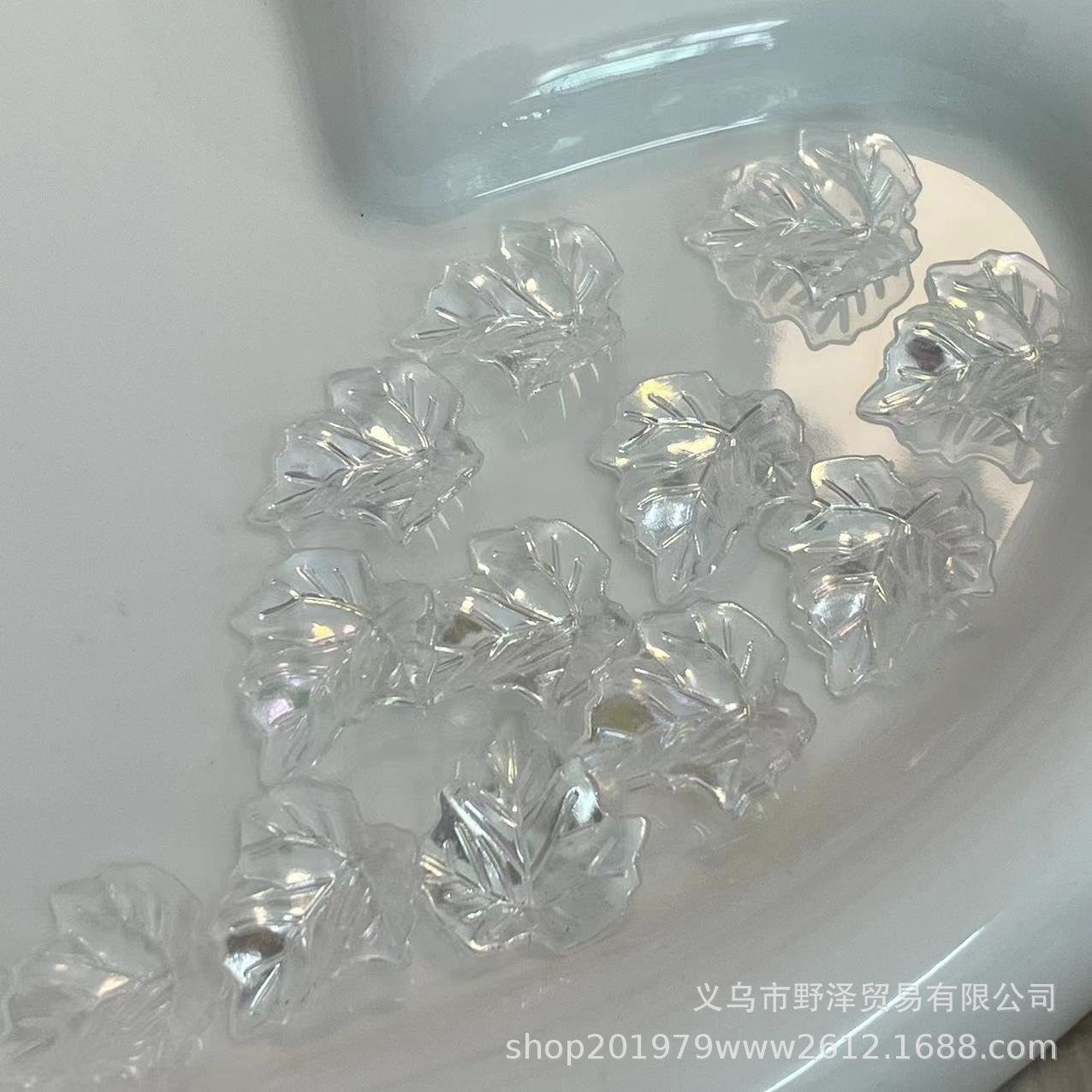 微信图片_20230415144330