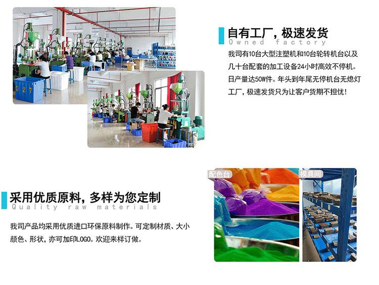 O1CN01m6gwBJ24MiYkOgpo4_!!2009