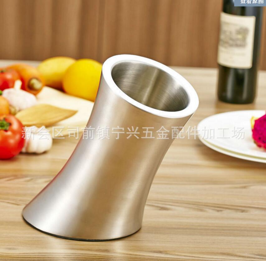 QQ图片20170222114737