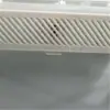 Red de Bloqueo para Peces y Camarones B7 Tapa