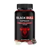 Guardería Amazon Popular Potenciador de Testosterona Cápsulas para Hombres 60 Cápsulas Fábrica de Origen Oem