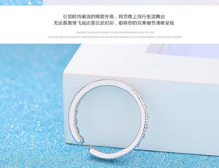 8皇冠戒指详情页_008