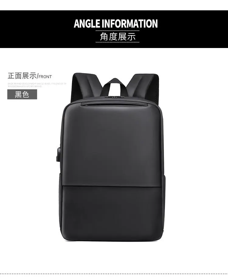 包_18_.jpg