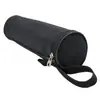 827 Bolsa para Alto-falante Bluetooth Inteligente com IA, Bolsa de Cintura, Áudio Transparente, Armazenamento Externo Portátil, Capa Protetora, Feita Sob Medida