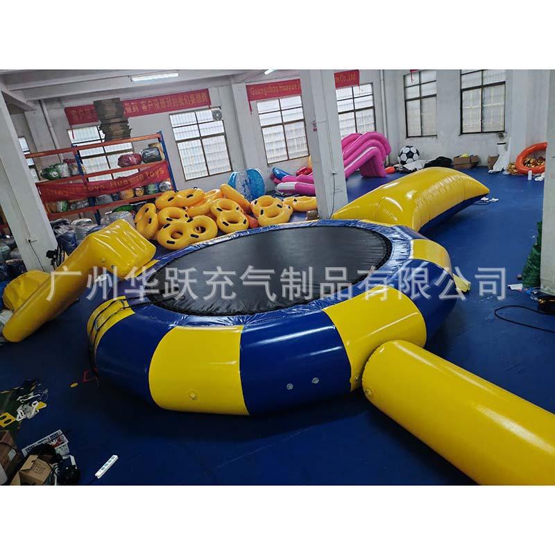 480d21fb239d25022da9847638cc8f