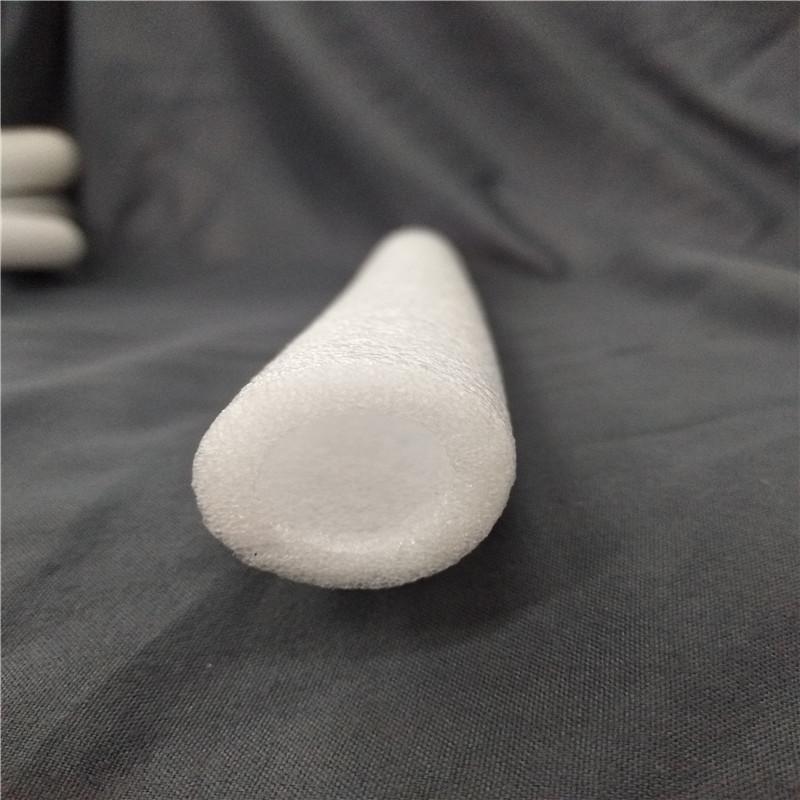 珍珠棉