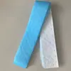 Papel absorbente de grasa para campana extractora, almohadilla para ranura de campana extractora, filtro absorbente de grasa grueso desechable grande para el hogar, fácil de usar