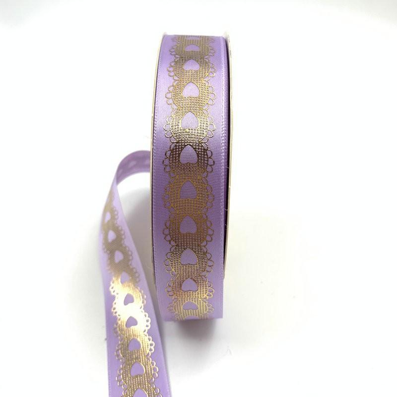 O1CN01XzyZmZ27j6m9JZkM1_!!2915