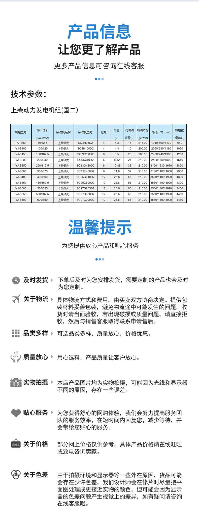 下载