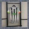 Serie A Jersey Completa AC Nápoles Inter de Milán Roma Juventus Lazio Fiorentina Fútbol