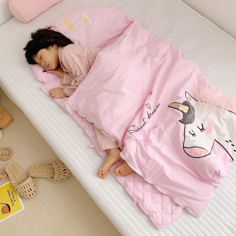 2019-08-20 112358.jpg