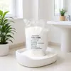 Grânulos de Bicarbonato de Sódio, Grânulos Desodorizantes Grandes para Areia de Gato, Usados para Remoção de Odores e Absorção de Umidade, Desodorizante Complementar para Areia de Gato