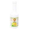Concentrado de Suco de Uva Verde Concentrado Saborizado para Uso Comercial, Xarope de Suco de Fruta Rosa Sunshine para Chá com Leite