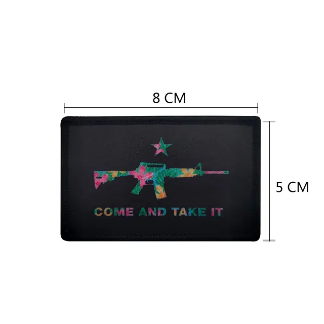 cc