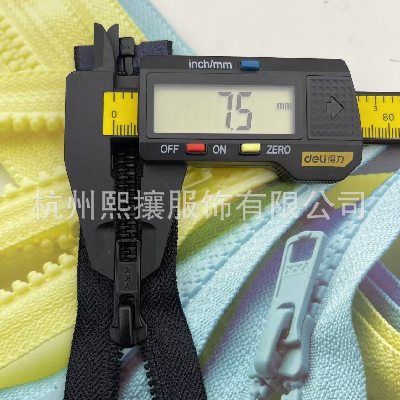 微信图片_20250217154456.jpg