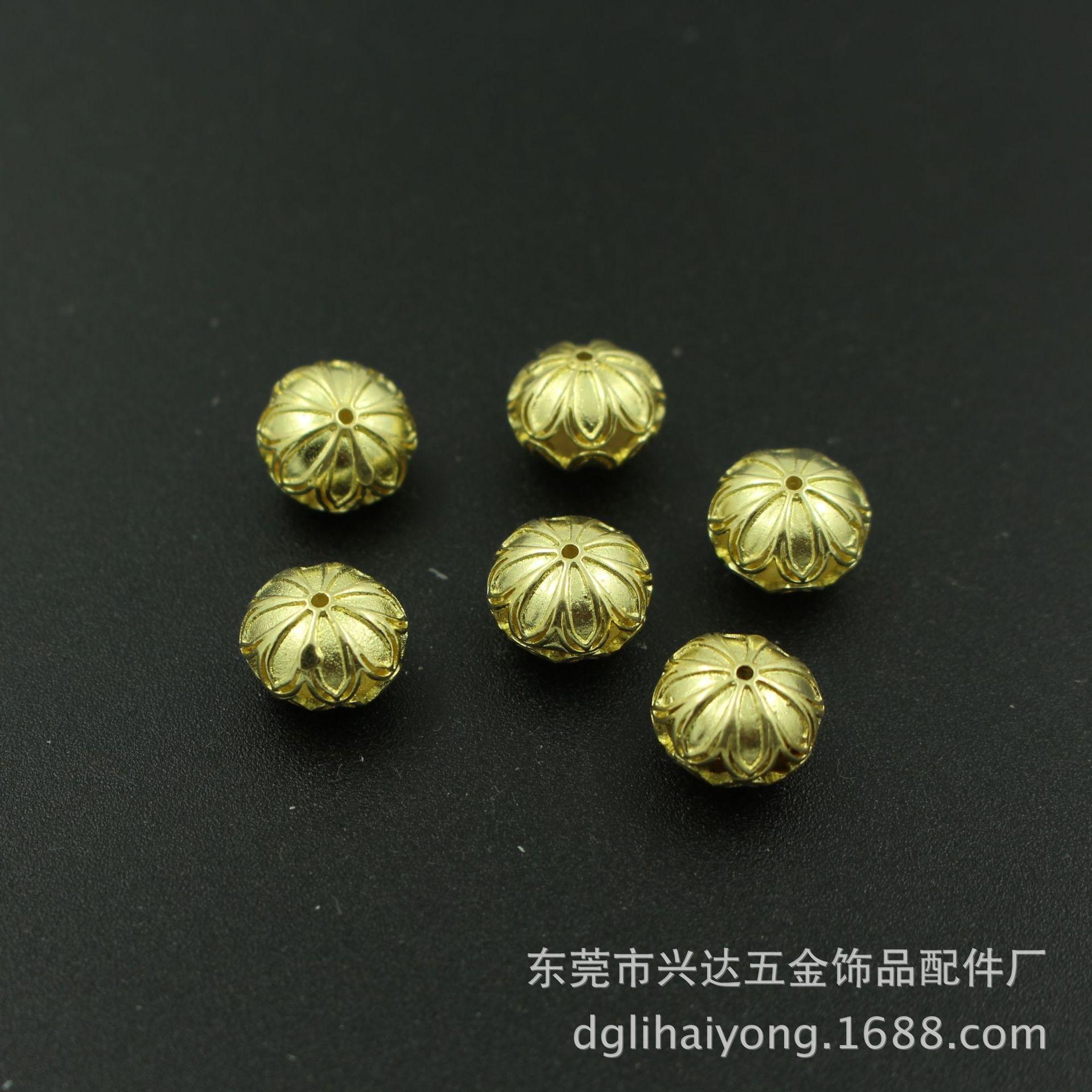IMG_5934_看图王